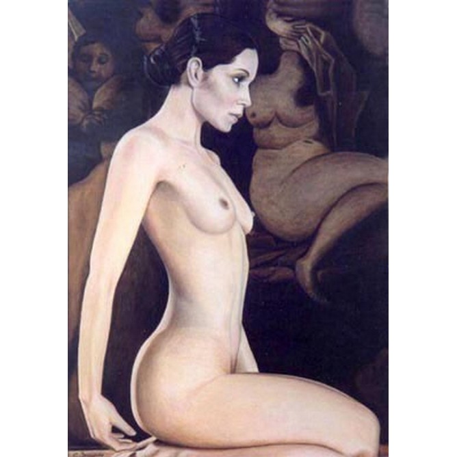 Incantesimo